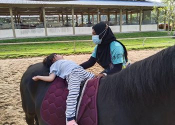 Kesempatan emas bagi fresh graduate yang berminat bekerja sebagai trainer autism dengan mengikuti event pelatihan Autism Management and Train The Trainer Course. /Foto: Dok. PSLC.