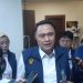 Pj Wali Kota Malang, Iwan Kurniawan. (Foto/dok. Prokopim Setda Kota Malang)