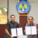 ITN Malang
