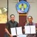 ITN Malang