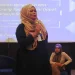 anak berkebutuhan khusus