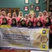 Mahasiswa PPG Prajabatan UM Gelar Pelatihan. Foto/dok