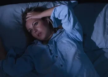 tidur