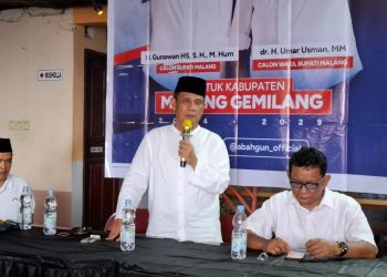 Abah Gunawan