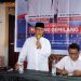 Abah Gunawan