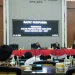 DPRD Kota Batu