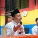 Ali Muthohirin