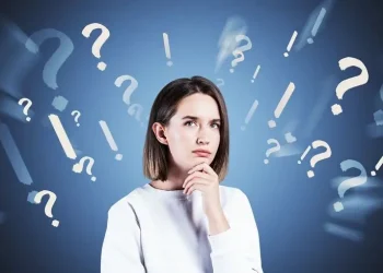 Perlu Tahu! 5 Cara Agar Tidak Mudah Pikun