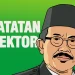 Catatan Rektor UIN Malang