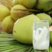 air kelapa - Lebih dari Sekadar Segar, Ini 6 Manfaat Kesehatan Air Kelapa yang Perlu Diketahui