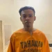 MENCURI KOtak Amal