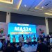 Malang Autism Summit 2024