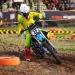 Kejuaraan Motocross
