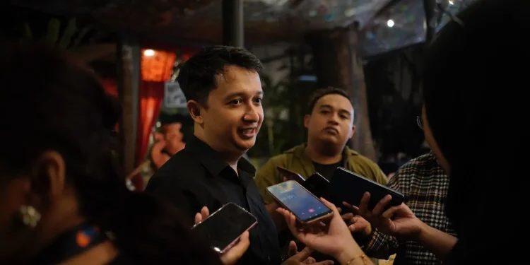 kemanan siber