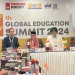 Rektor Unisma di India