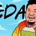 Catatan: Upaya Penuh Cinta Kasih