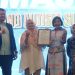 Malang Autism Summit 2024
