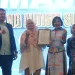 Malang Autism Summit 2024