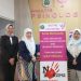 Luar Biasa! Fakultas Psikologi Universitas Negeri Malang Tempati Posisi Lima Besar Terbaik di Indonesia Versi EduRank 2024