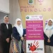 Luar Biasa! Fakultas Psikologi Universitas Negeri Malang Tempati Posisi Lima Besar Terbaik di Indonesia Versi EduRank 2024
