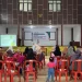 Tim Pengabdian Masyarakat UIN Malang