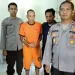 gadai motor tetangga