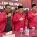Kubu Gunawan HS
