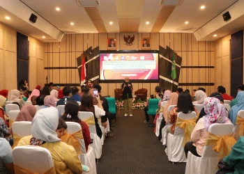 RSUD Kanjuruhan