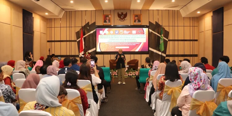 RSUD Kanjuruhan