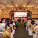 RSUD Kanjuruhan