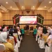 RSUD Kanjuruhan