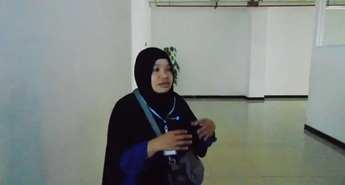 Autism Summit 2024