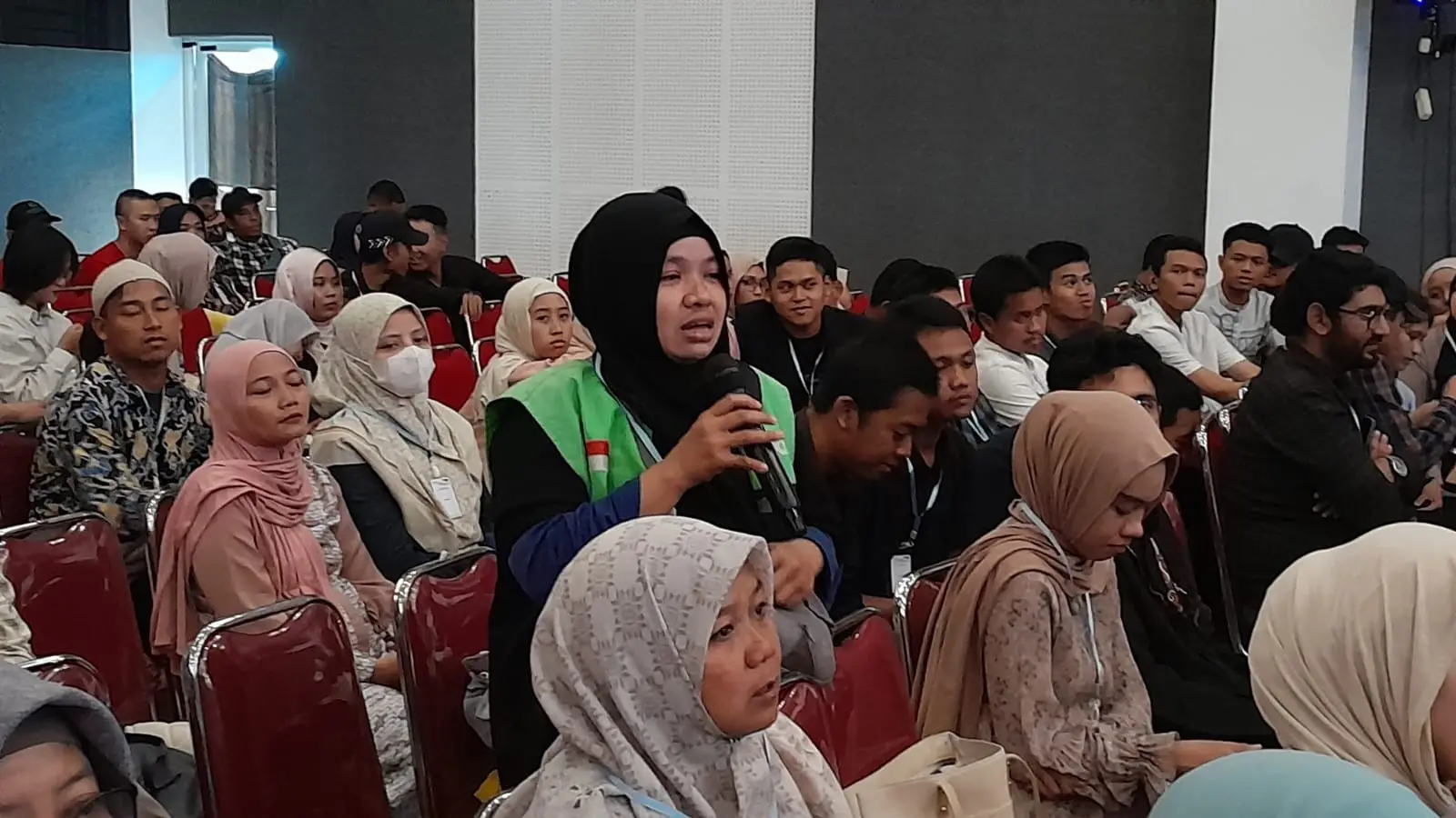 Fifi Febriyanti 