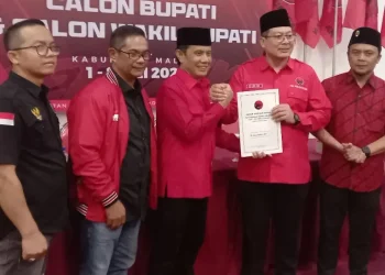 Abah Gunawan