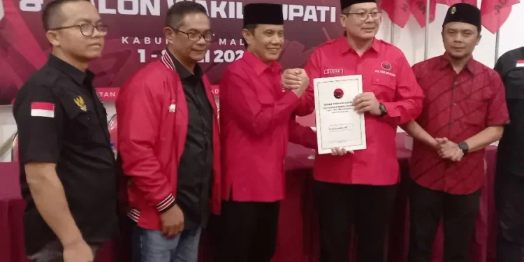 Abah Gunawan