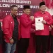 Abah Gunawan