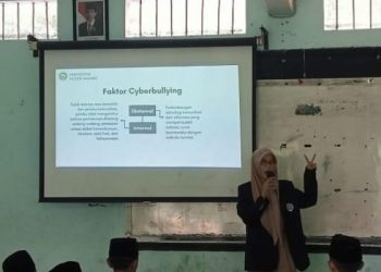 Fakultas Psikologi UM