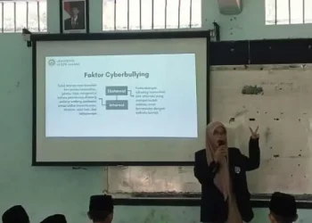 Fakultas Psikologi UM