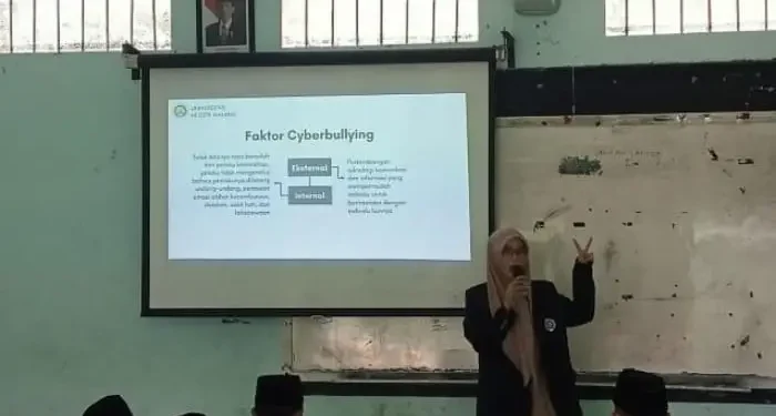 Fakultas Psikologi UM