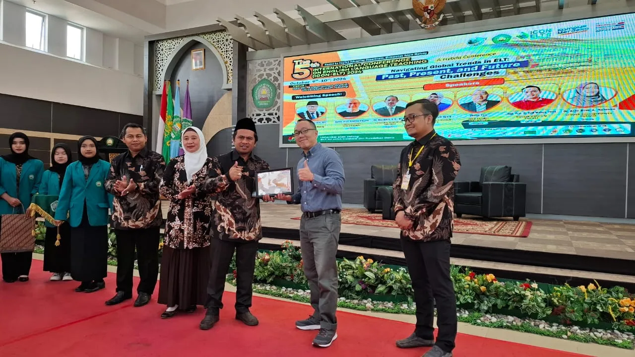 Wakil Rektor