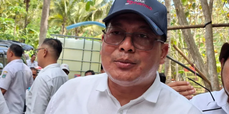 Tertabrak Kereta Api,Tertabrak Kereta Api di Kepanjen - Jalan di Tengah Rel, Seorang Lansia Tertabrak Kereta Api di Kepanjen