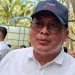 Tertabrak Kereta Api,Tertabrak Kereta Api di Kepanjen - Jalan di Tengah Rel, Seorang Lansia Tertabrak Kereta Api di Kepanjen