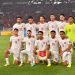 Bahrain vs Timnas Indonesia