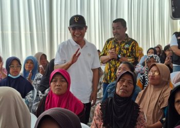 Abah Gunawan