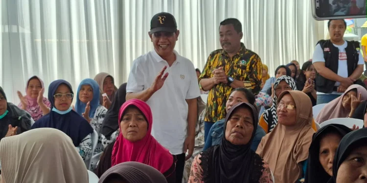 Abah Gunawan