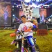 Trial Game Dirt 2024