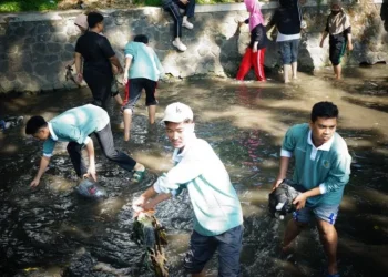 UIN Malang