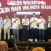 Calon Wali Kota Malang