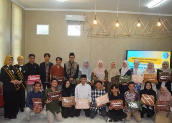 UIN Malang