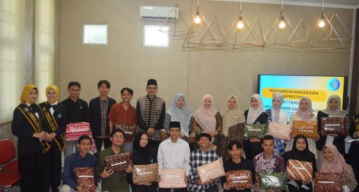 UIN Malang